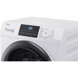 Стиральная машина Haier HW60-BP12929AE