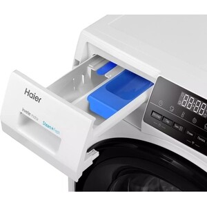 Стиральная машина Haier HW60-BP12929AE
