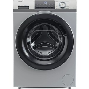 Стиральная машина Haier HW60-BP12929ASE