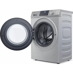 Стиральная машина Haier HW60-BP12929ASE