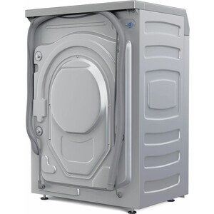 Стиральная машина Haier HW60-BP12929ASE