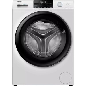 Стиральная машина Haier HW60-BP12959AE