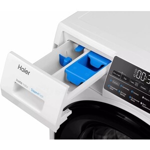 Стиральная машина Haier HW60-BP12959AE