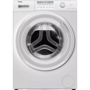 Стиральная машина Haier HW60-BP12959BE