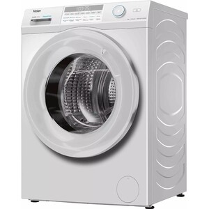Стиральная машина Haier HW60-BP12959BE