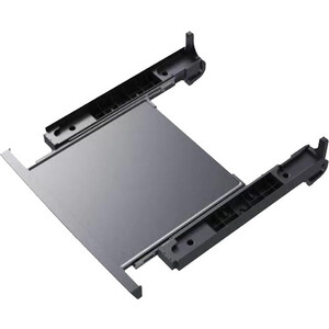 Соединительный элемент Graude 100231