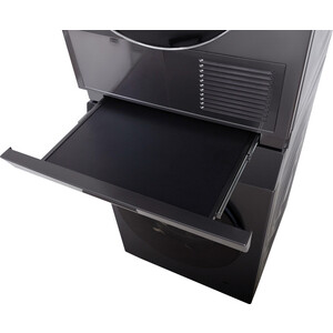 Стиральная и сушильная машина Graude WA 100.3 + TA 100.3 + 100231