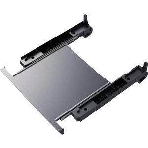 Стиральная и сушильная машина Graude WA 100.3 + TA 100.3 + 100231