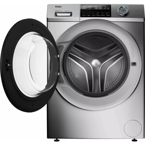 Стиральная машина Haier HW70-BP12969ASE