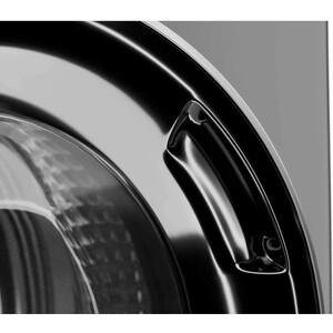 Стиральная машина Haier HW70-BP12969ASE