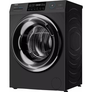 Стиральная машина Haier HW70-BP12969DE