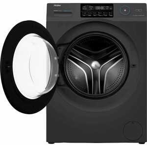 Стиральная машина Haier HW70-BP12969DE