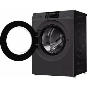 Стиральная машина Haier HW70-BP12969DE
