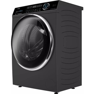 Стиральная машина Haier HW80-B14979D