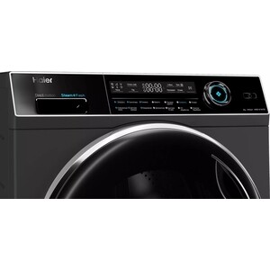 Стиральная машина Haier HW80-B14979D