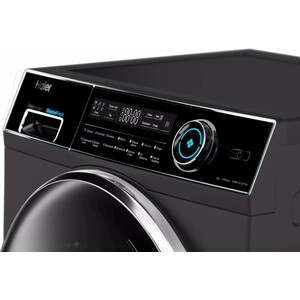 Стиральная машина Haier HW80-B14979D