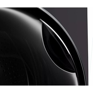 Стиральная машина Haier HW80-B14979D