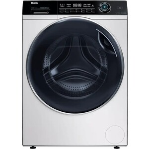 Стиральная машина Haier HW80-BP14979