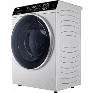 Стиральная машина Haier HW80-BP14979