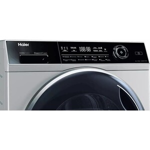 Стиральная машина Haier HW80-BP14979
