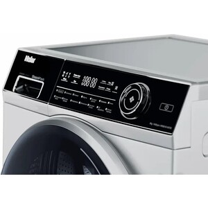 Стиральная машина Haier HW80-BP14979