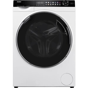 Стиральная машина с сушкой Haier HWD120-BD14378