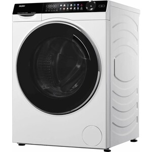 Стиральная машина с сушкой Haier HWD120-BD14378