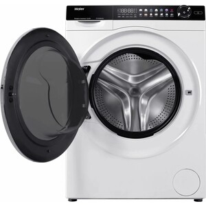 Стиральная машина с сушкой Haier HWD120-BD14378