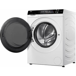 Стиральная машина с сушкой Haier HWD120-BD14378