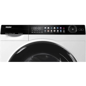 Стиральная машина с сушкой Haier HWD120-BD14378