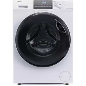 Стиральная машина с сушкой Haier HWD70-BP14929A
