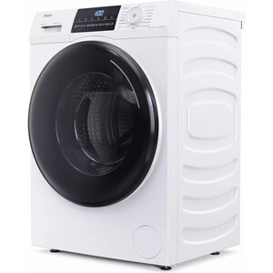 Стиральная машина с сушкой Haier HWD70-BP14929A