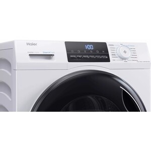 Стиральная машина с сушкой Haier HWD70-BP14929A
