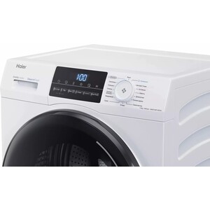 Стиральная машина с сушкой Haier HWD70-BP14929A
