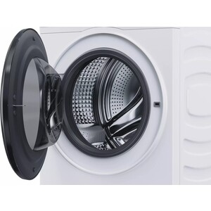 Стиральная машина с сушкой Haier HWD70-BP14929A