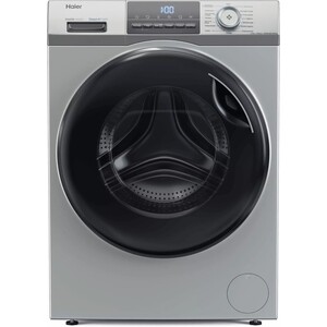 Стиральная машина с сушкой Haier HWD80-BP14929S