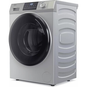Стиральная машина с сушкой Haier HWD80-BP14929S