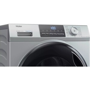 Стиральная машина с сушкой Haier HWD80-BP14929S