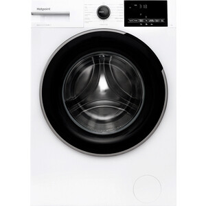 Стиральная машина Hotpoint WSH 7290 VWB