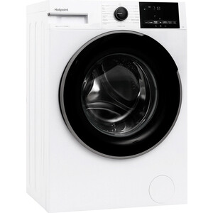 Стиральная машина Hotpoint WSH 7290 VWB