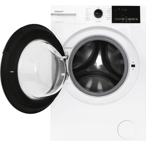 Стиральная машина Hotpoint WSH 7290 VWB