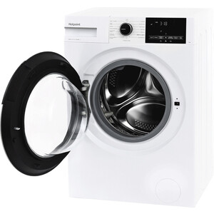 Стиральная машина Hotpoint WSH 7290 VWB