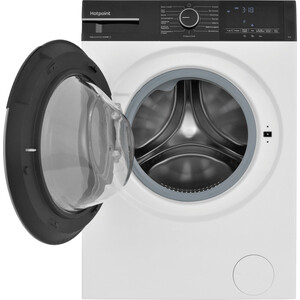 Стиральная машина Hotpoint WSH 8291 VBX