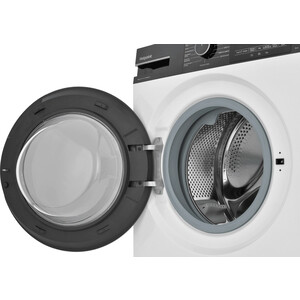 Стиральная машина Hotpoint WSH 8291 VBX