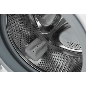 Стиральная машина Hotpoint WSH 8291 VBX