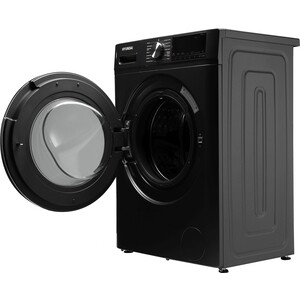 Стиральная машина с сушкой Hyundai WFD8401