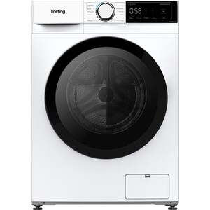 Стиральная машина с сушкой Korting KWD 48IT1496