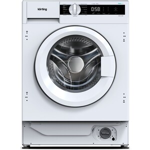 Korting KWDI 14I96