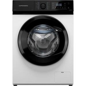 Стиральная машина Kuppersberg WM 420 W