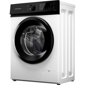 Стиральная машина Kuppersberg WM 420 W